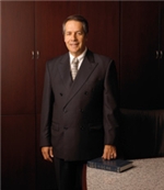 Mr. Stanley M Hammerman
