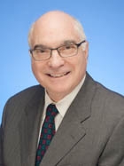 Stanley M. Schurgin