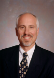 Stanley Martin Schwartz