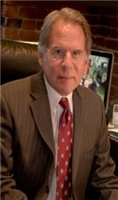 Stanley M. Stein