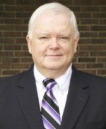 Stanley E. McLeod