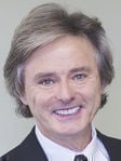 Stanley N. Drinkwater III