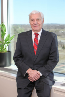 Stanley Philip Amelkin