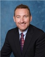 Southern Star Immigration, P.A. - Law Firm in Fort Walton Beach, FL