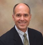 Mr. Stanley Paul Wellman