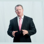 Padgett Law, P.A. - Law Firm in Tampa, FL