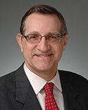 Stanley Ronald Kaminski, Jr.