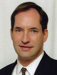 Stanley R Pietruska