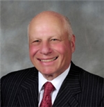 Stanley Schwartz