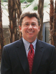 Mr. Stanley Mendel Silver, Jr.