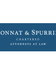 Monnat & Spurrier, Chartered - Law Firm in Wichita, KS