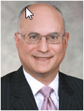 Mr. Stanley Weiner