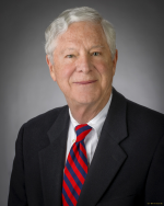 Stanley Jaros