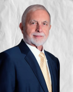Tomkiel & Tomkiel - Law Firm in White Plains, NY