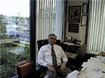 Stanley Turitz