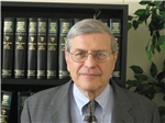 Stanley W. Greenfield