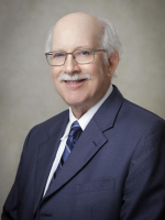 Clarke Phifer, PLLC - Law Firm in Pinehurst, NC