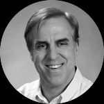 Stanley Wolowski
