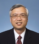 Stanley Young