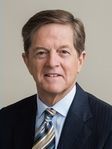 Givens Law Group - Law Firm in Tampa, FL