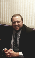 Anker Law Group - Law Firm in Rapid City, SD