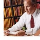 Stanton D. Levenson