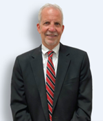 Stanton A. Hazlett