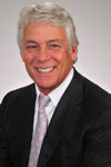 Stanton Lawrence Stein