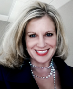 Law Office of Starla D. Zehr PC - Law Firm in Waterford, MI