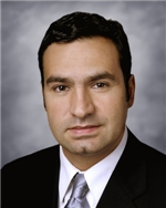 Stathy Markatos