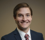 Allen Lottmann Kimmel A Professional Corporation - Law Firm in Tyler, TX