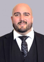 Regan Law - Law Firm in New Orleans, LA