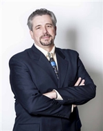 Mr. Stayton L. Worthington