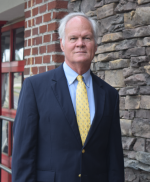 Shealy, Pike and Hornsby - Law Firm in Dothan, AL