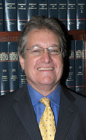 Stefan B Herpel