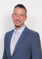 Lutz, Bobo & Telfair, P.A. - Law Firm in Sarasota, FL