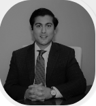 Blaies & Hightower, L.L.P. - Law Firm in Fort Worth, TX
