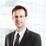 Stefan Gillian