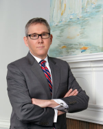 Stefan L. Jouret