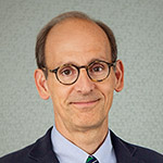 Stefan Mitchell Calos