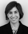 Ms. Stefanie R. Alfonso-Frank