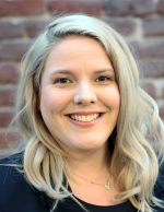 Stefanie M. Bowen