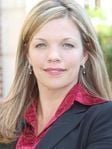 Stefanie Drake Burford