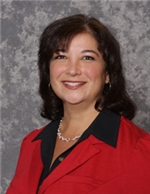 Stefanie Field