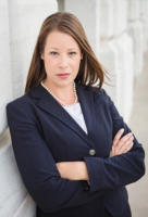 Law Office of Stefanie L. Lambert PLLC - Law Firm in Detroit, MI