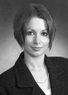 Stefanie Morand