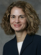 Stefanie N Galey