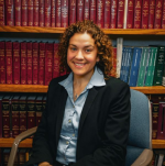 Collins Hannafin, P.C. - Law Firm in Danbury, CT