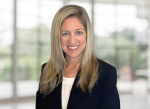 Stefanie S. Copelow