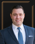 Coker Law - Law Firm in Jacksonville, FL